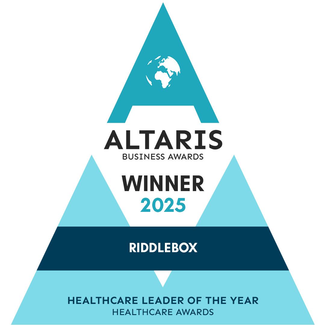 Altaris Business Awards