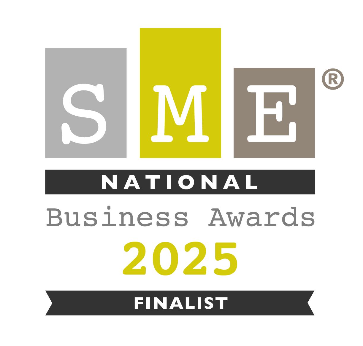 SME National Business Awards