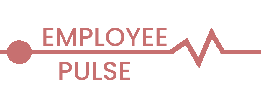 Employee Pulse