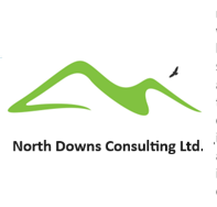 North Downs Consulting Ltd
